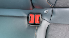 CUPRA Formentor 1.5 TSI 150 V1 5dr Petrol Estate